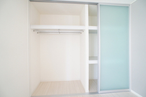 エスポワール Ⅰ 102号-11