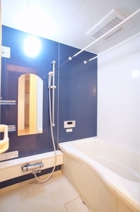 ノーブル　メゾン 201号-10