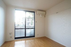 ｍａｉｓｏｎ　ｈｏｔ　ｒｏａｄ 102号-2