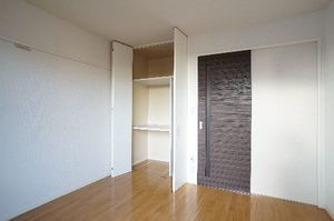 ｍａｉｓｏｎ　ｈｏｔ　ｒｏａｄ 102号-3