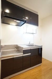 ｍａｉｓｏｎ　ｈｏｔ　ｒｏａｄ 102号-5