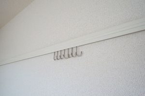 ｍａｉｓｏｎ　ｈｏｔ　ｒｏａｄ 102号-6