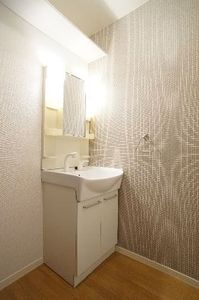 ｍａｉｓｏｎ　ｈｏｔ　ｒｏａｄ 102号-8