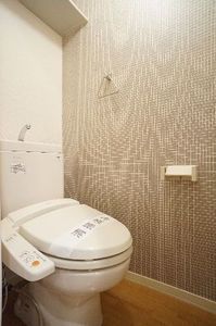 ｍａｉｓｏｎ　ｈｏｔ　ｒｏａｄ 102号-9