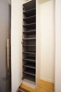 ｍａｉｓｏｎ　ｈｏｔ　ｒｏａｄ 102号-11