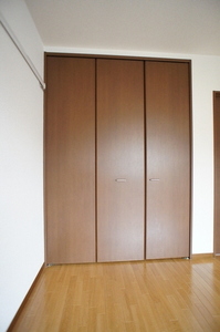 フォルテシモ 107号-4