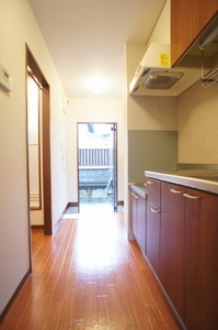 フォルテシモ 107号-5