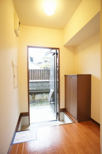 フォルテシモ 107号-7