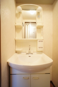 フォルテシモ 107号-8