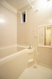 フォルテシモ 107号-9