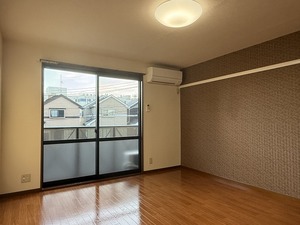 フォルテシモ 207号-2