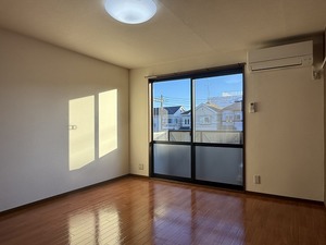 フォルテシモ 207号-3