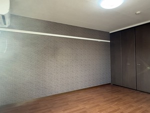 フォルテシモ 207号-4