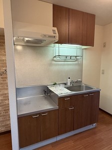 フォルテシモ 207号-5