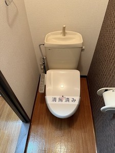 フォルテシモ 207号-9