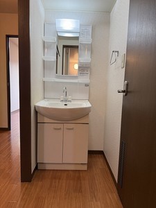 フォルテシモ 207号-10