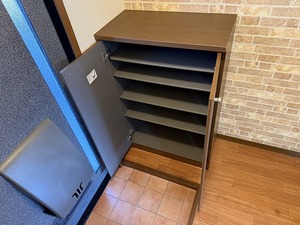 フォルテシモ 207号-11