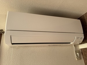 フォルテシモ 207号-12