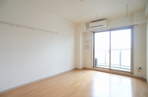 エトランゼ桜森 405号-2