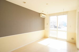 セレッソC 102号-2