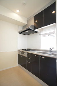 セレッソC 102号-3