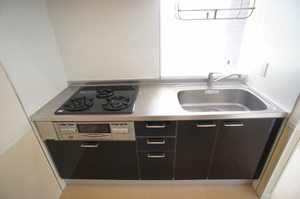 セレッソC 102号-4