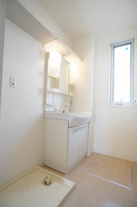 セレッソC 102号-5