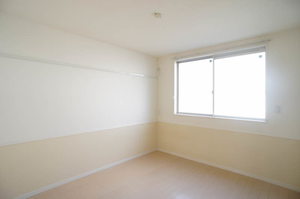 セレッソC 102号-7