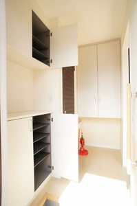 セレッソC 102号-9