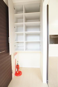 セレッソC 102号-10