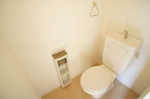 セレッソC 102号-11