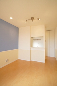 セレッソＣ 201号-2