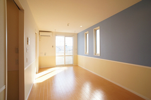 セレッソＣ 201号-3