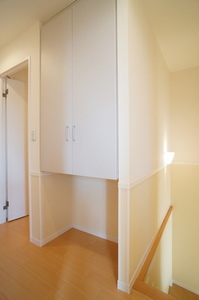 セレッソＣ 201号-8