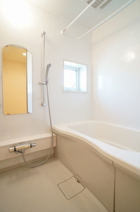 セレッソＣ 201号-9