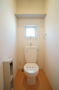 セレッソＣ 201号-11