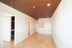 セレッソＣ 202号-2