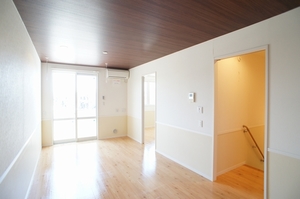 セレッソＣ 202号-3