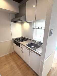 セレッソＣ 202号-4