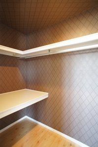 セレッソＣ 202号-5