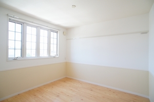 セレッソＣ 202号-6