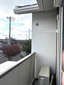 セレッソＣ 202号-7