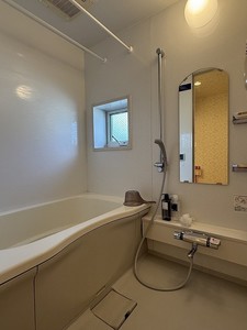 セレッソＣ 202号-8