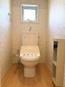 セレッソＣ 202号-9