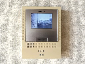 セレッソＣ 202号-10