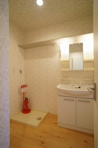 セレッソＣ 202号-11