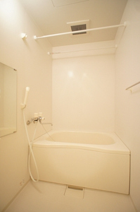 パルアベニュ－ 103号-7