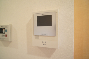 パルアベニュ－ 103号-9