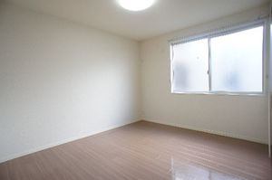 ウィズ　ユー 102号-5