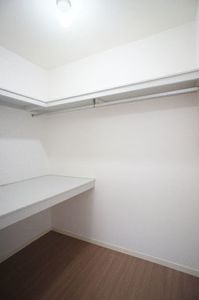 ウィズ　ユー 102号-6